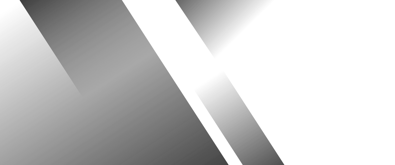 Epoxy Flooring Services in Chennai