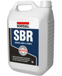 Adhesives & Bonding Agents