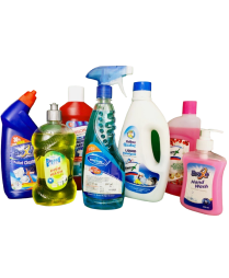 Reinforcement & Fabric