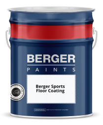 Waterproofing Compounds & Coatings
