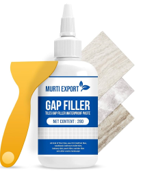 Sealants & Gap Fillers