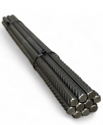 Reinforcement & Fabric